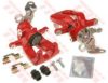 TRW BHN956 Brake Caliper